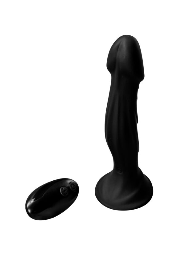 A02 R - Image 2