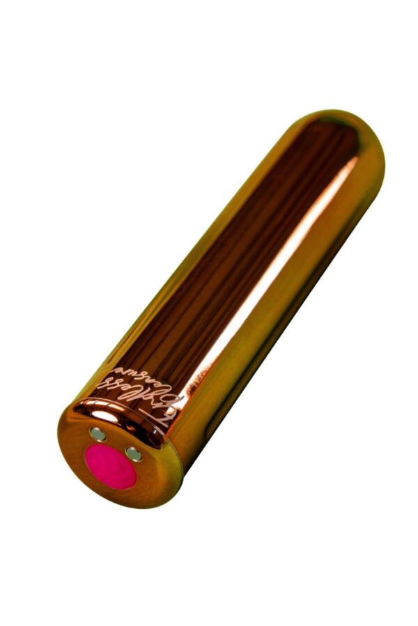 Warhead - Image 2