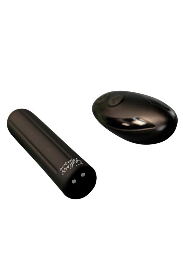 Warhead R - Image 2