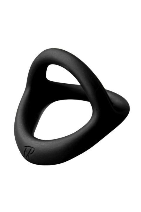 Tresor