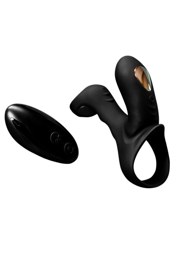 Ranger R - Image 2