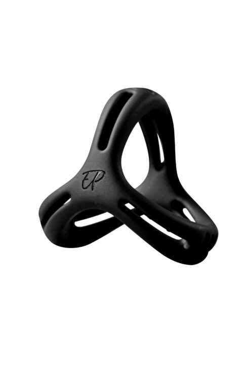 X-Ring