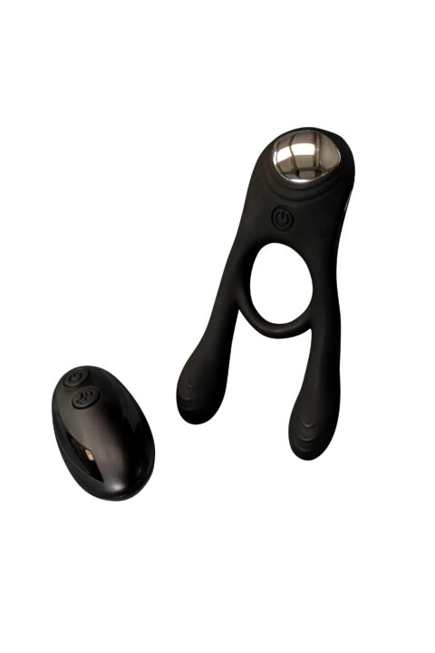 Veyron Remote
