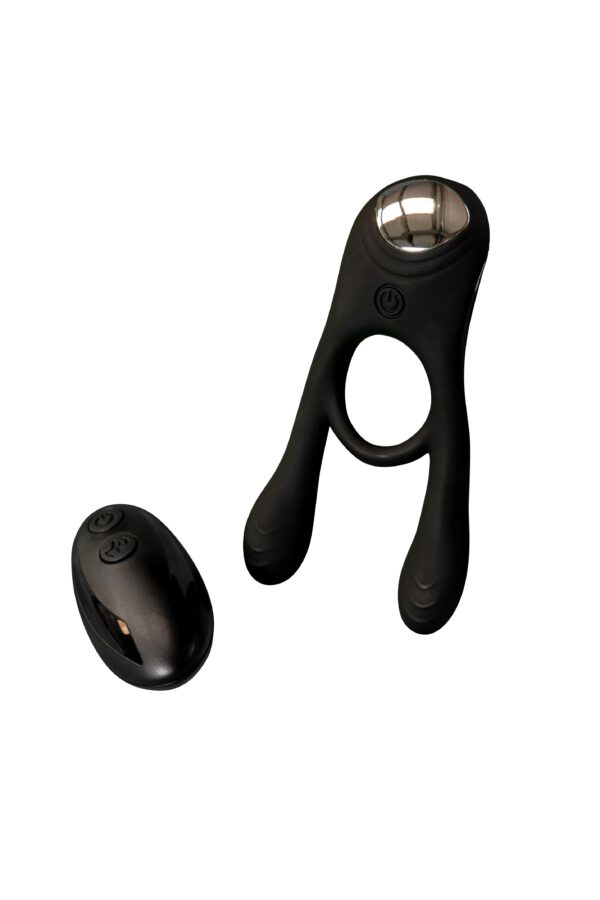 Veyron Remote