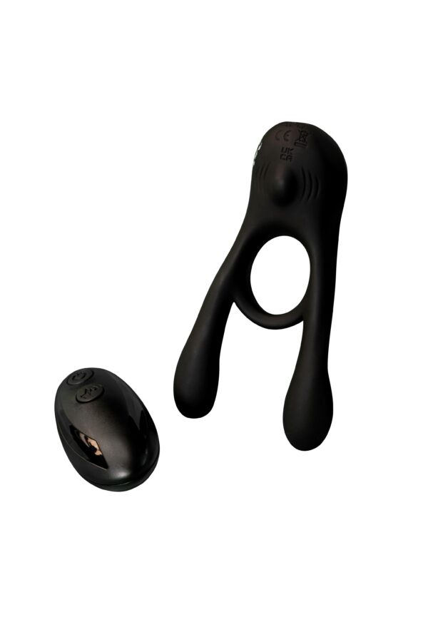 Veyron Remote - Image 2