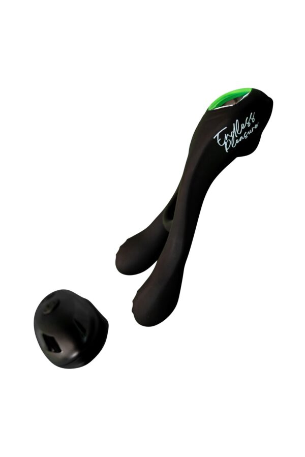 Veyron Remote - Image 3
