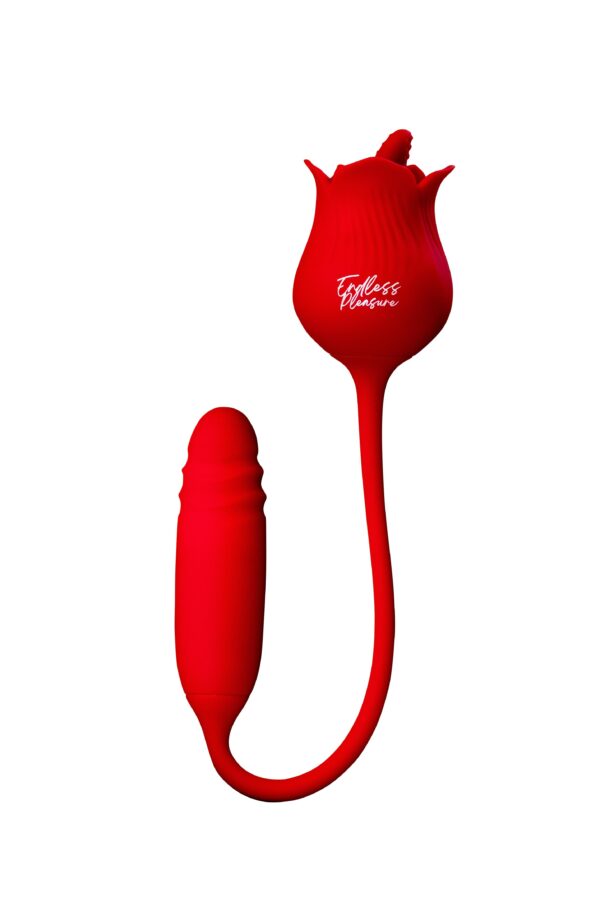 Rose Lip - Image 2