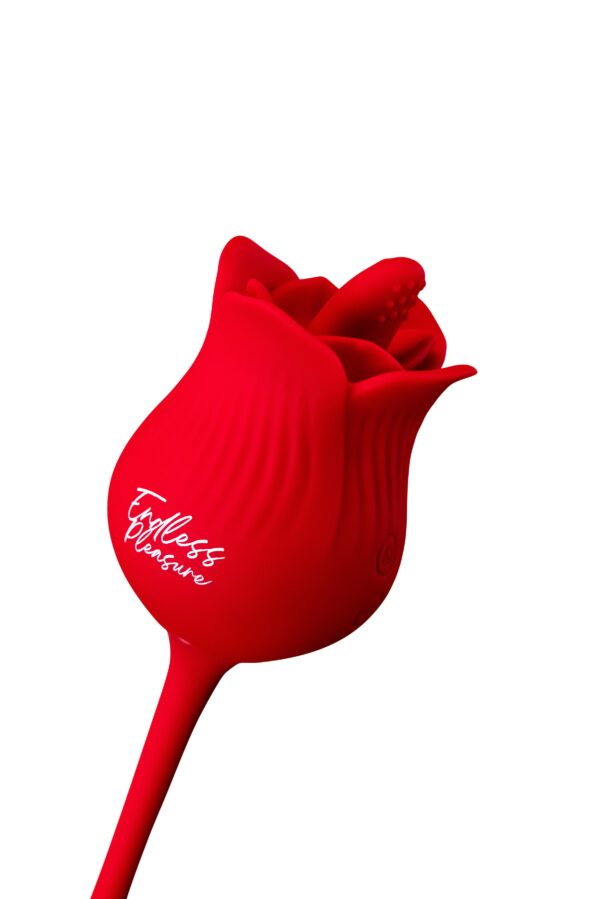 Rose Lip - Image 3