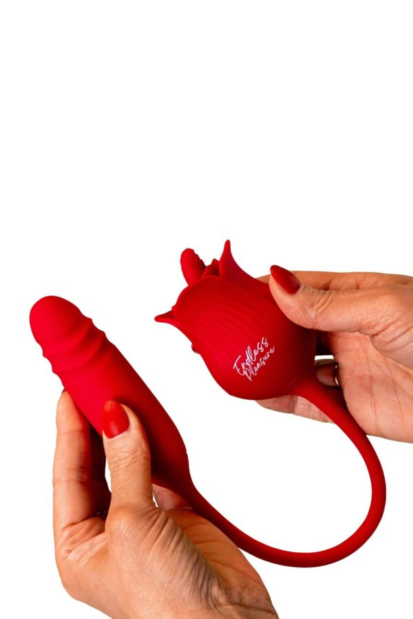 Rose Lip - Image 4