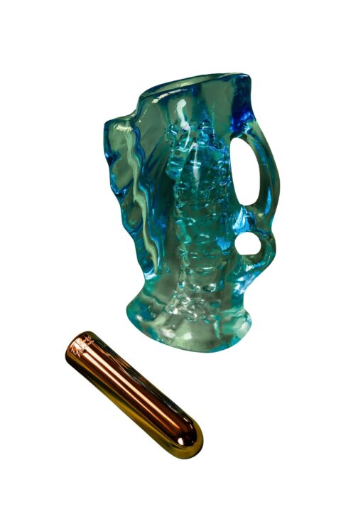 M05