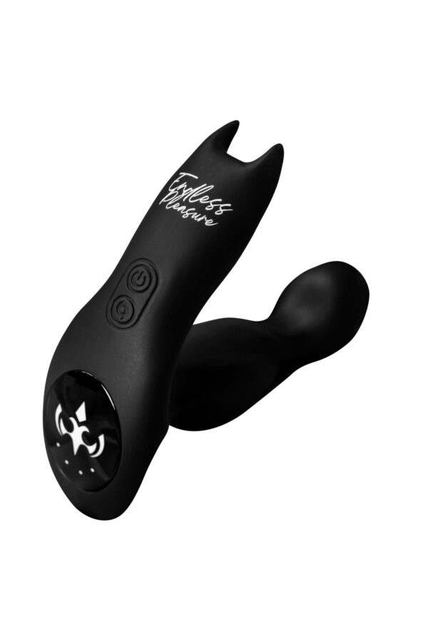 Bat King R - Image 2
