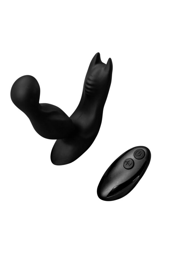 Bat King R - Image 3