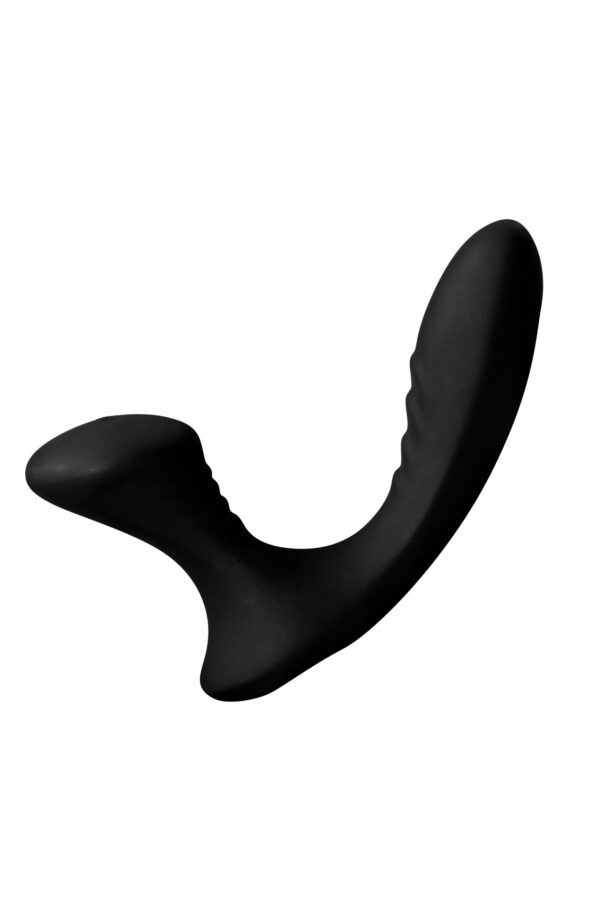 Storm R - Image 3