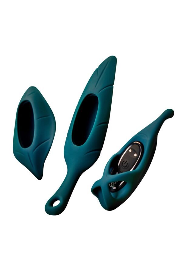 S02 - Image 2