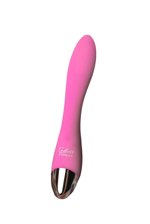 Flamingo Pink