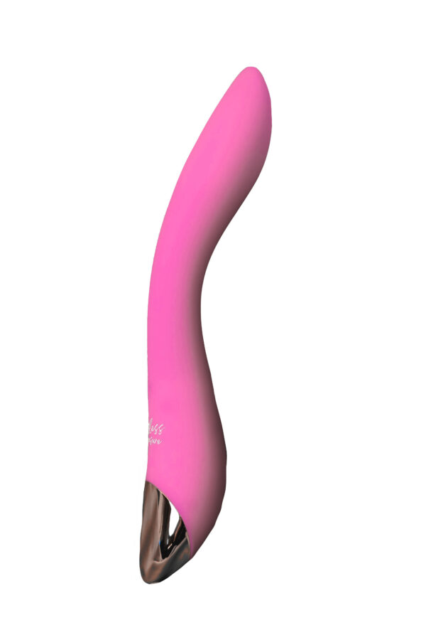 Flamingo Pink - Image 2