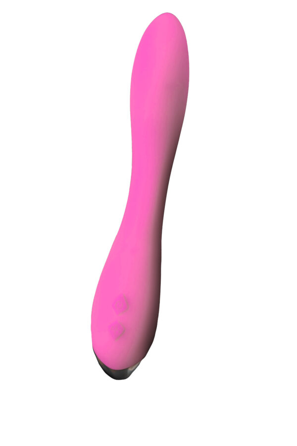 Flamingo Pink - Image 3