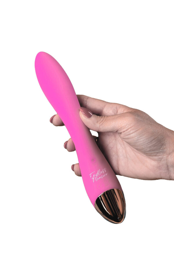 Flamingo Pink - Image 4