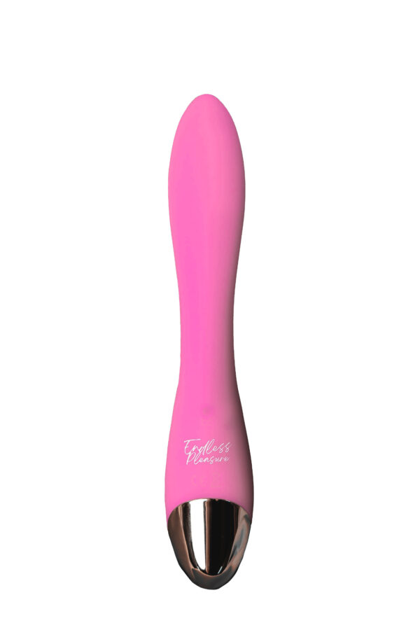Flamingo Pink - Image 6