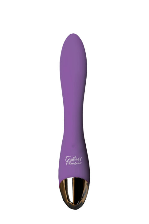 Flamingo Purple