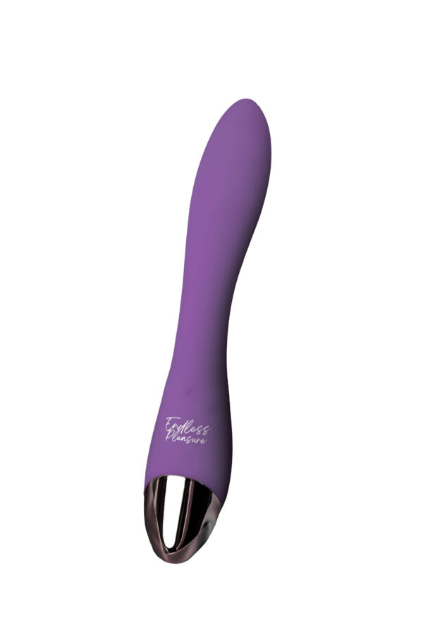 Flamingo Purple - Image 2