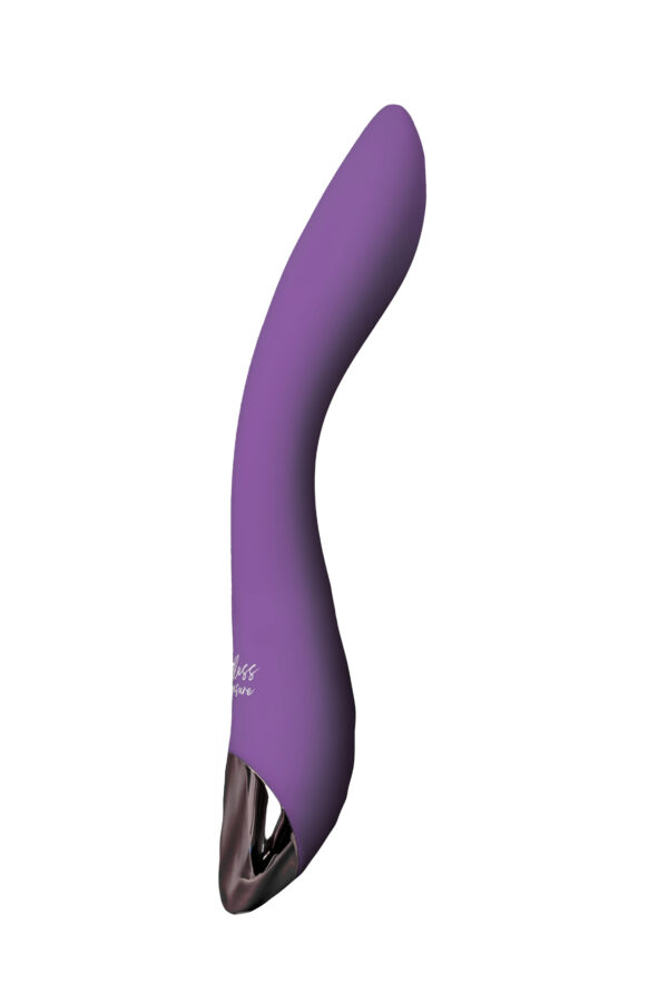 Flamingo Purple - Image 3