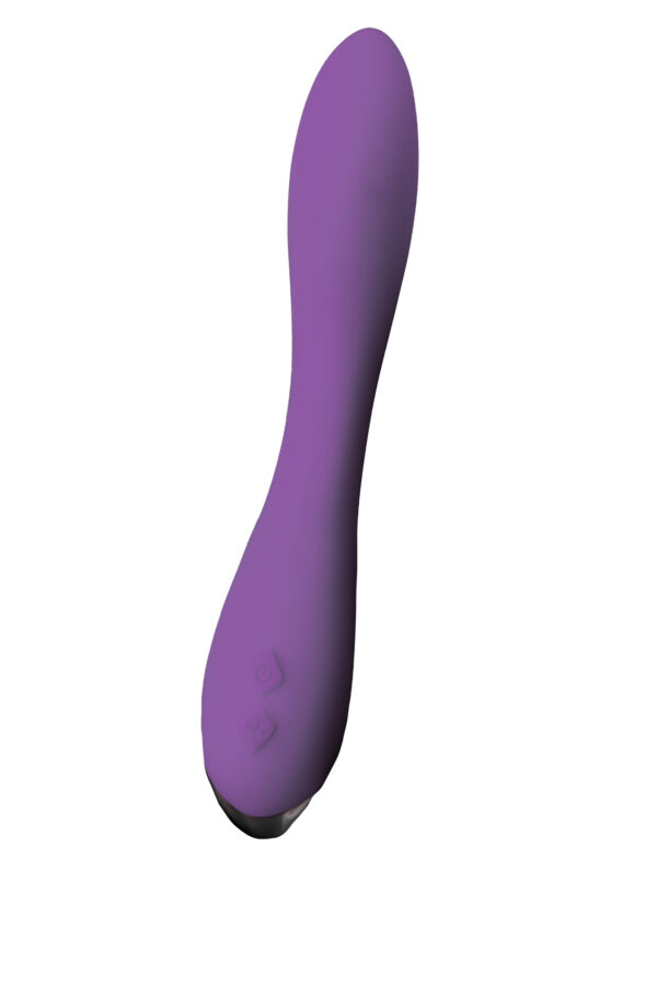 Flamingo Purple - Image 4