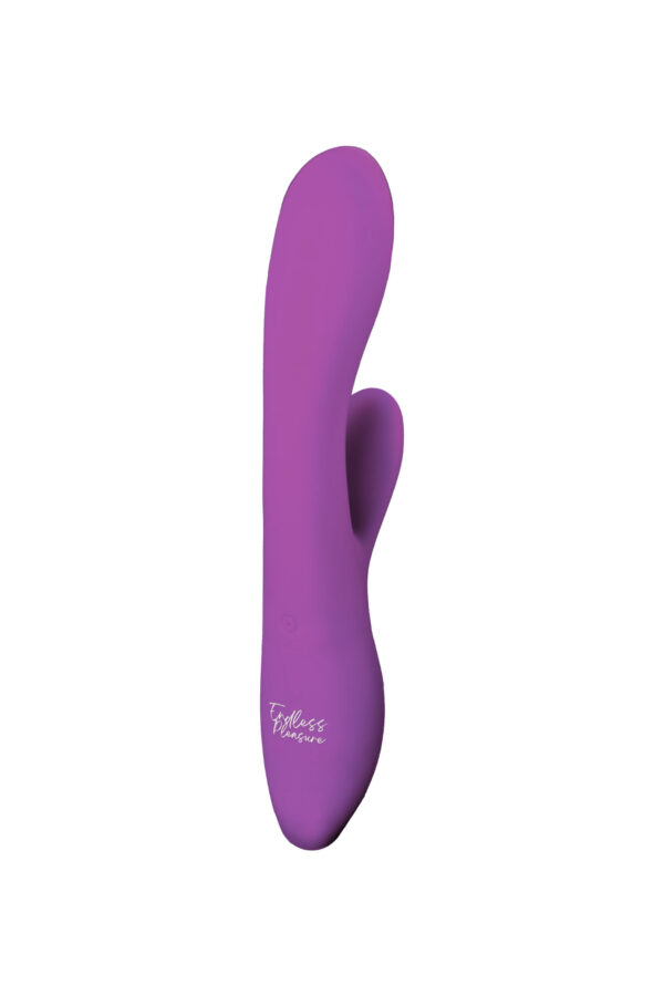 Spark Purple