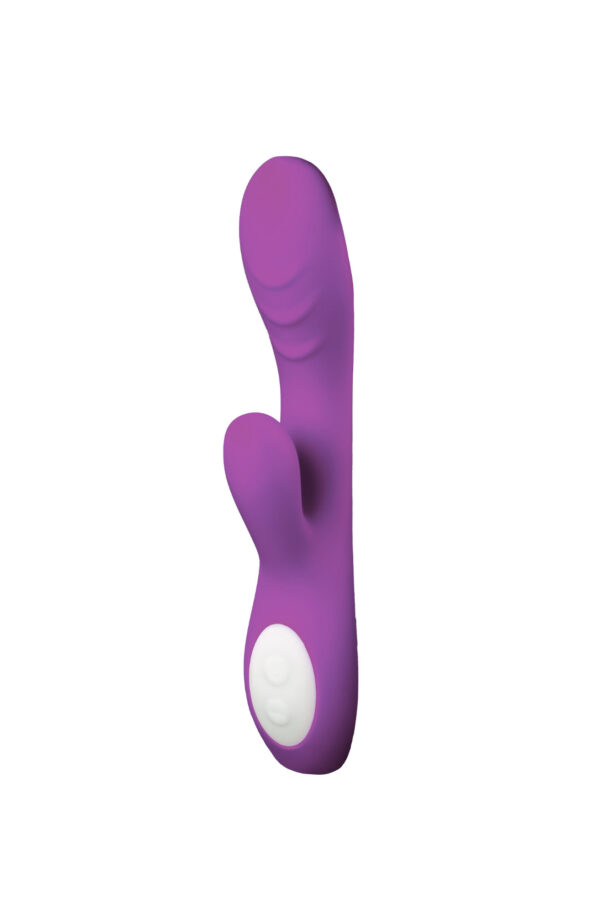 Spark Purple - Image 2