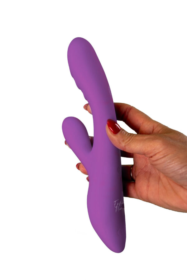 Spark Purple - Image 3