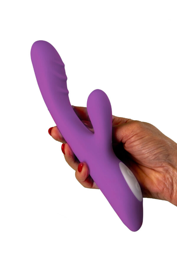 Spark Purple - Image 4