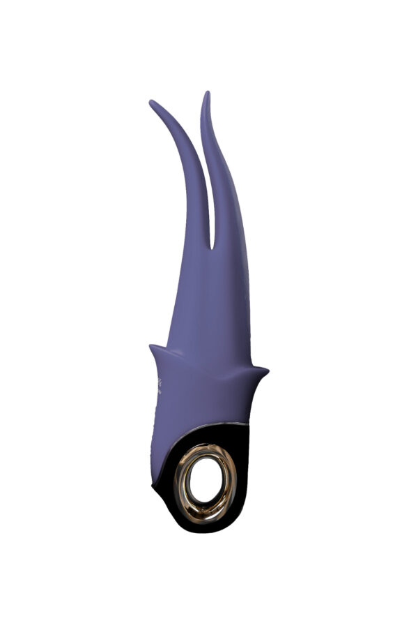 Shadow Blue - Image 2