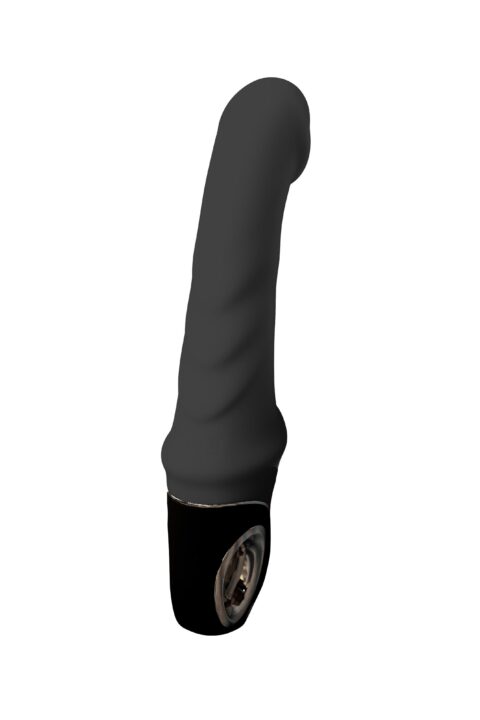 Joyblade Black