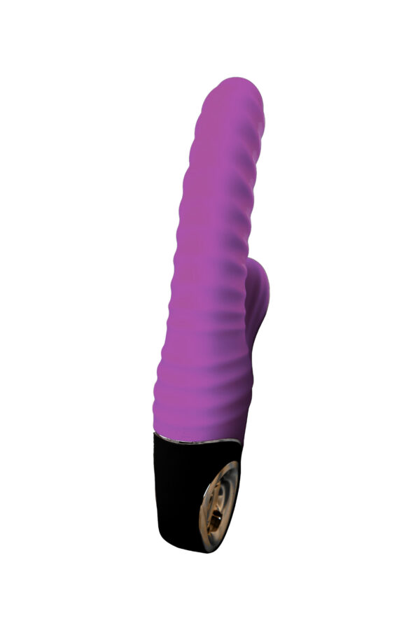 Eternity Purple