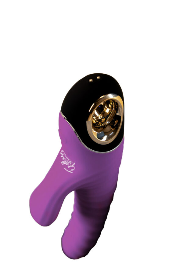 Eternity Purple - Image 2