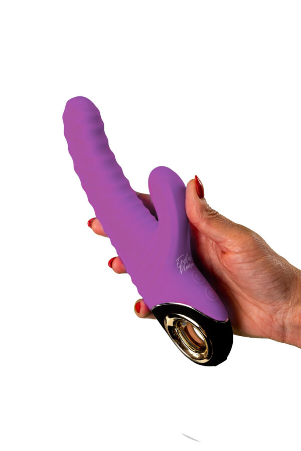 Eternity Purple - Image 3