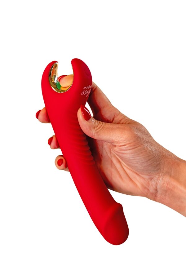 Prince Red - Image 5