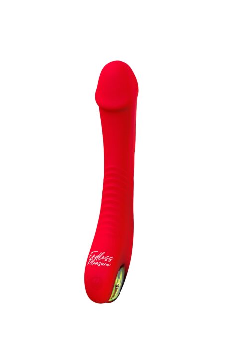 Prince Red
