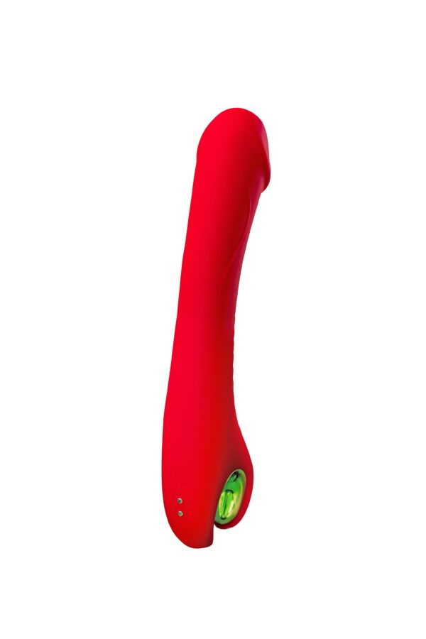 Prince Red - Image 2