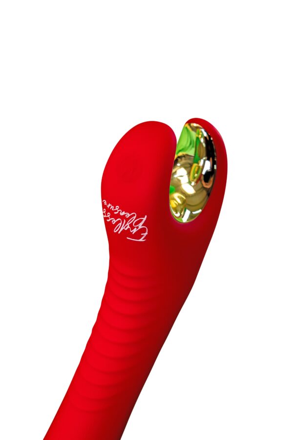 Prince Red - Image 3