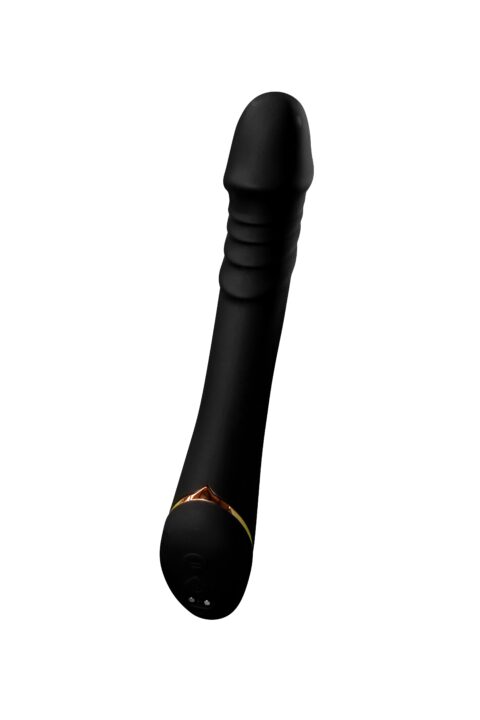 V23
