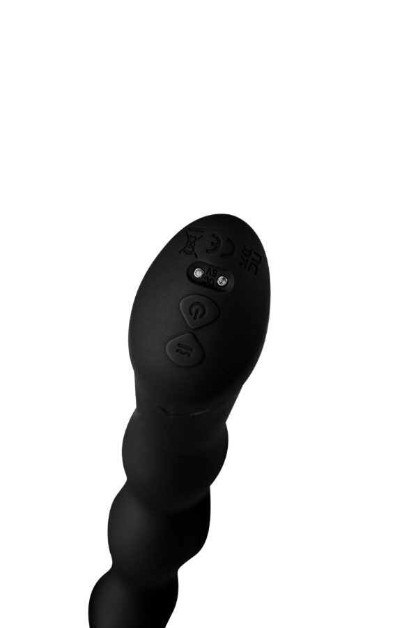 V24 - Image 3