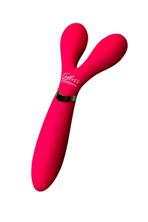 Y-Wand Rose