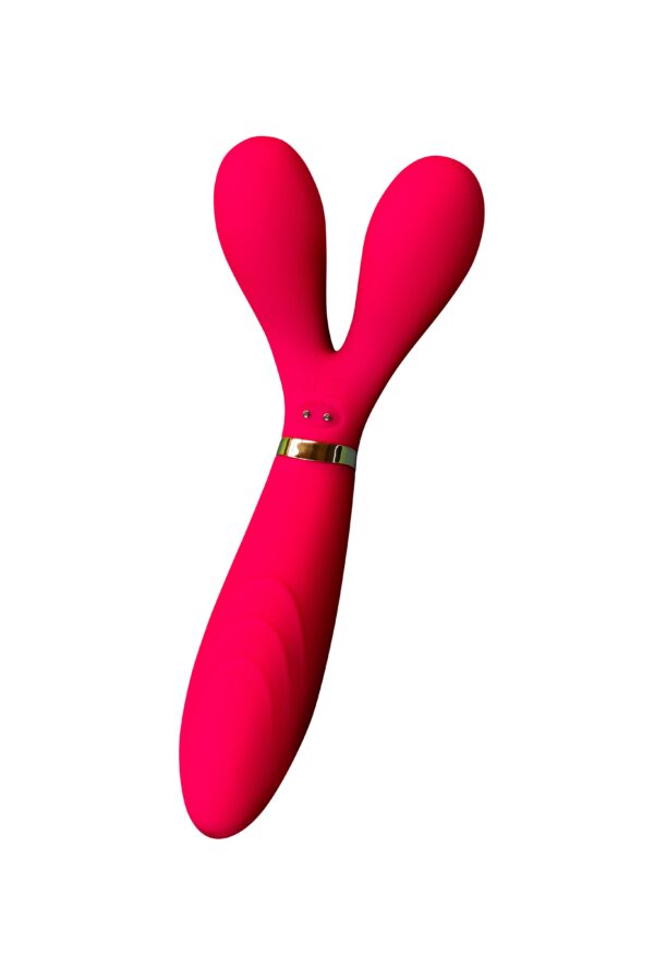 Y-Wand Rose - Image 2