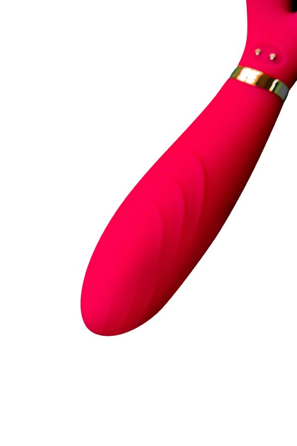 Y-Wand Rose - Image 3
