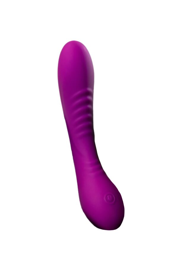 The Legend Purple - Image 2