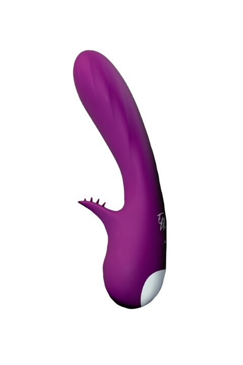 Romance Purple