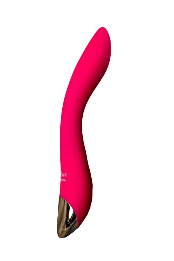 Flamingo Rose - Image 2