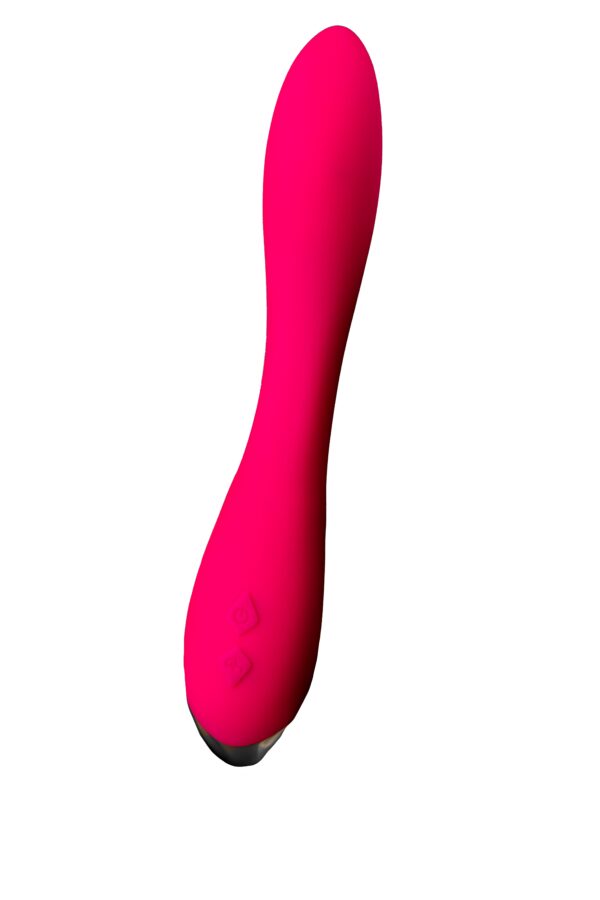 Flamingo Rose - Image 3
