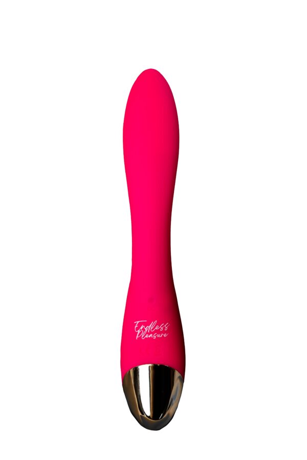 Flamingo Rose - Image 9